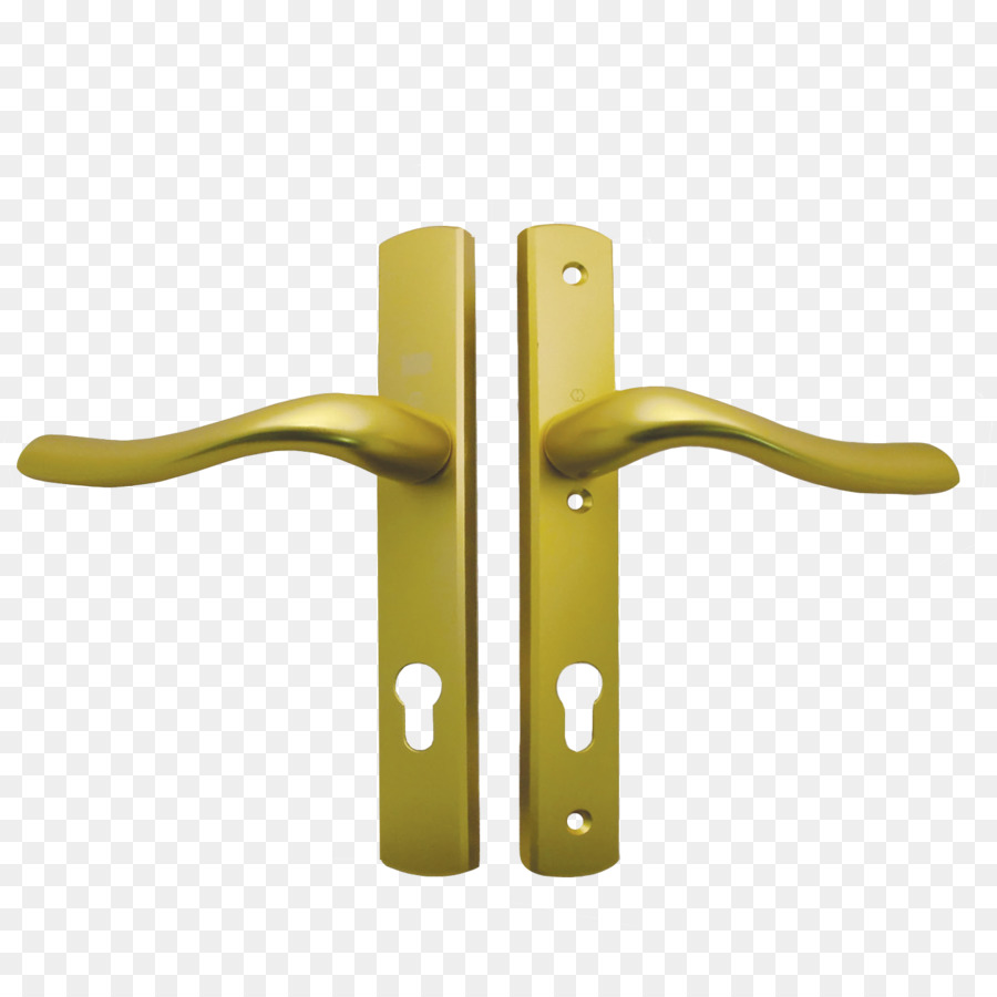 Handle Pintu，Menangani PNG