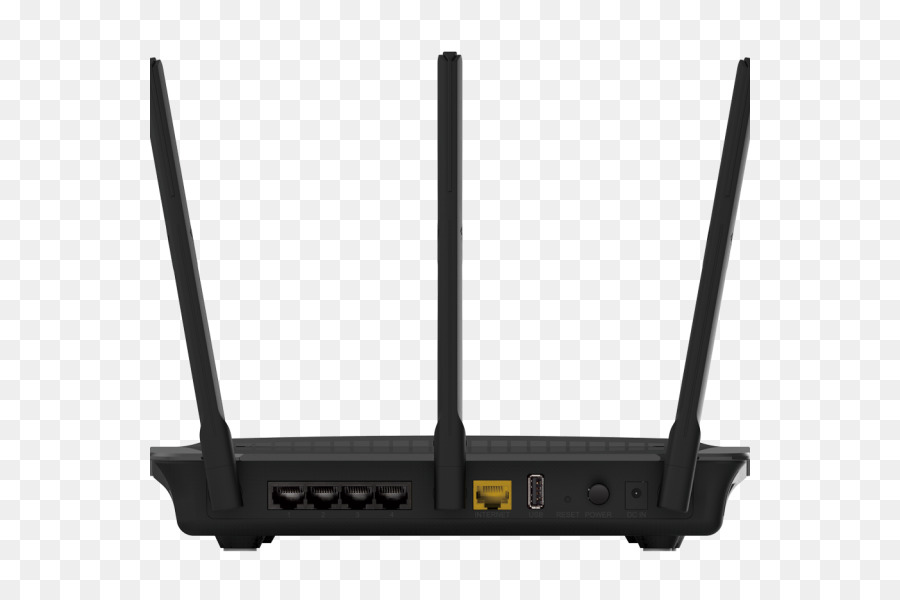 Router Wi Fi，Internet PNG