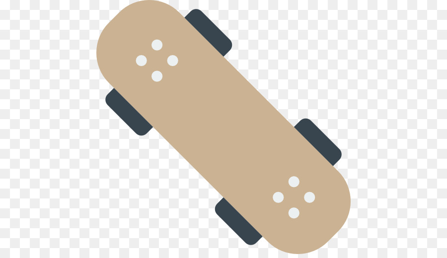 Skateboard，Olahraga PNG