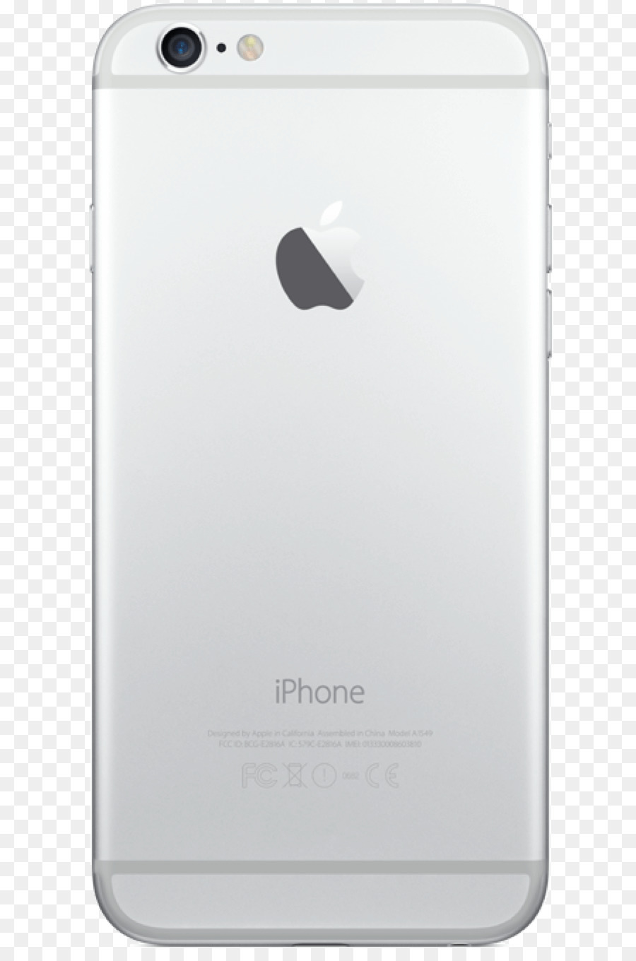 Iphone，Apel PNG