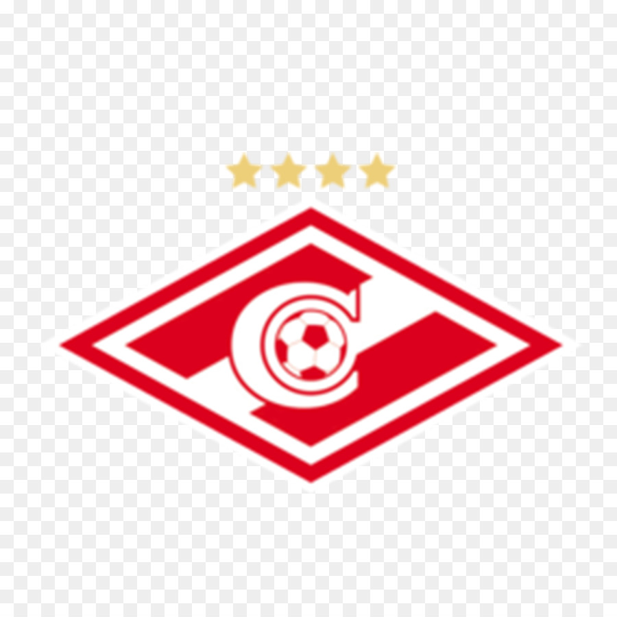 Logo Klub Sepak Bola，Sepak Bola PNG