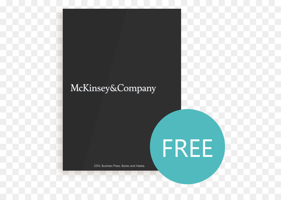 Buku Mckinsey，Mckinsey PNG