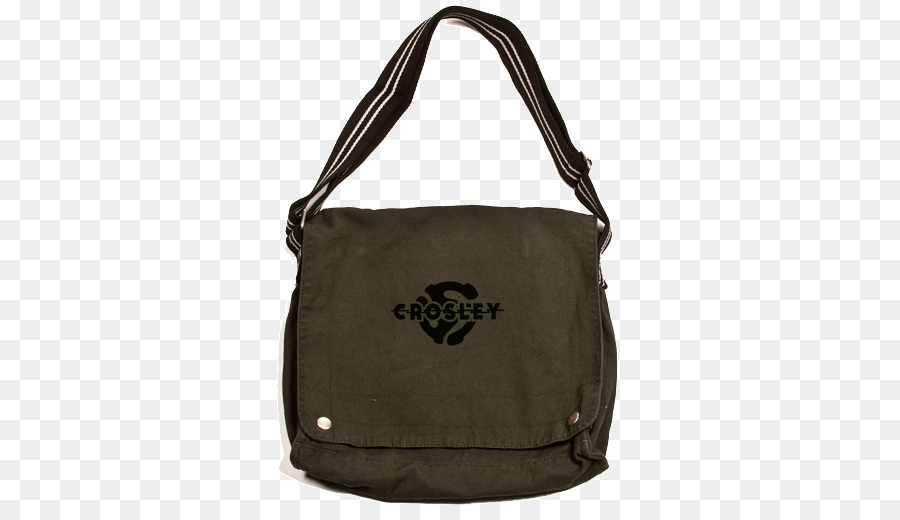 Tote Bag，Tas Messenger PNG