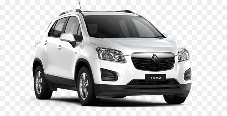 Chevrolet Tracker，Chevrolet PNG