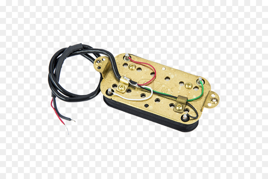 Komponen Elektronik，Diagram Pengkabelan PNG