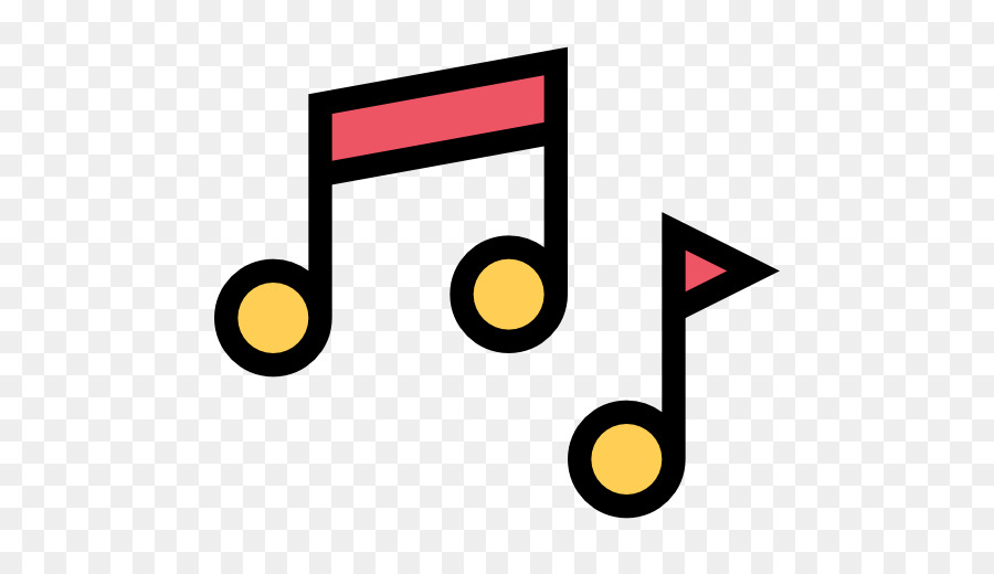 Musik，Catatan PNG