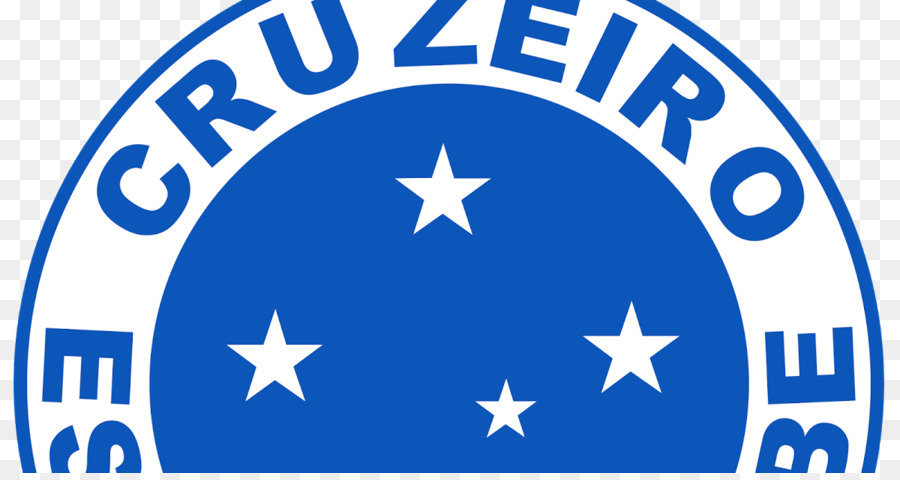 Cruzeiro Ec Esporte Clube Kejuaraan Brasil Seri A Brasil Gambar Png