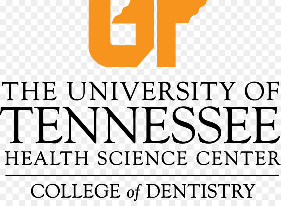 University Of Tennessee Di Chattanooga，University Of Tennessee Di Martin PNG