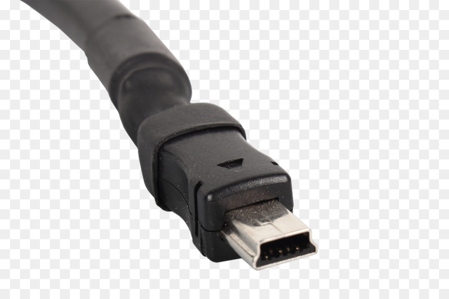 Kabel Hdmi，Konektor PNG