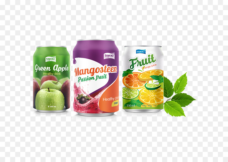 Minuman Jeruk，Jus PNG