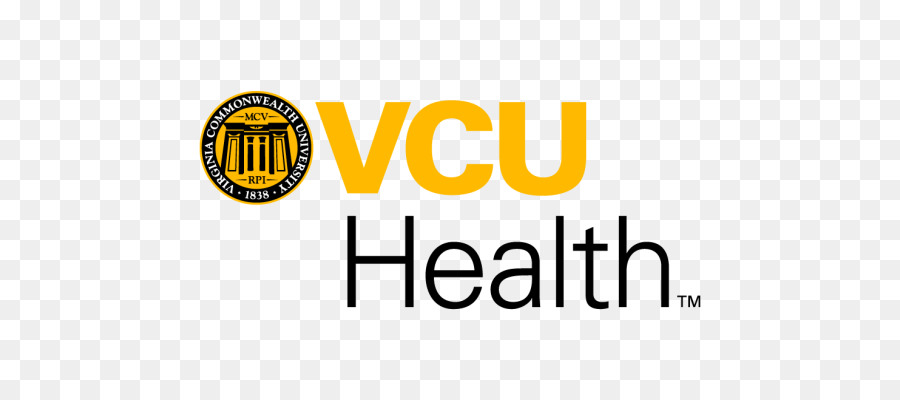 Logo Kesehatan Vcu，Kesehatan PNG