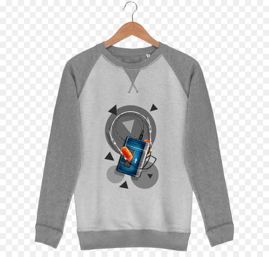 Tshirt，Hoodie PNG