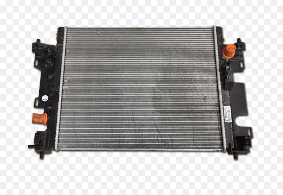 Mobil，Radiator PNG