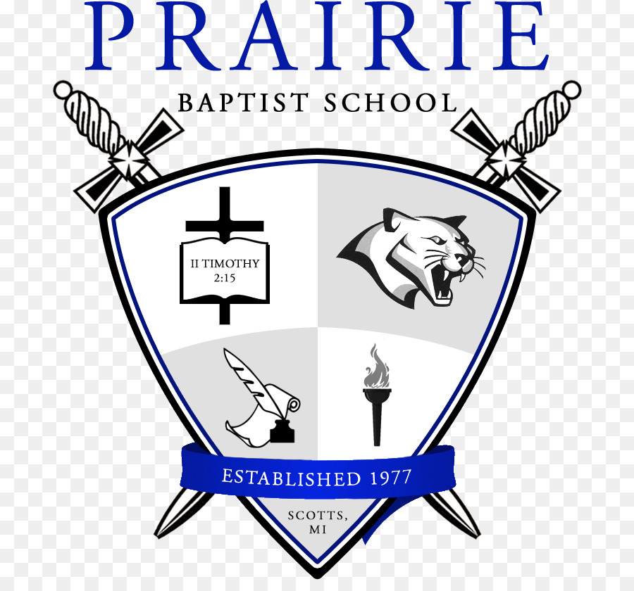 Prairie Sekolah Baptis，Nasional Sekolah Menengah PNG