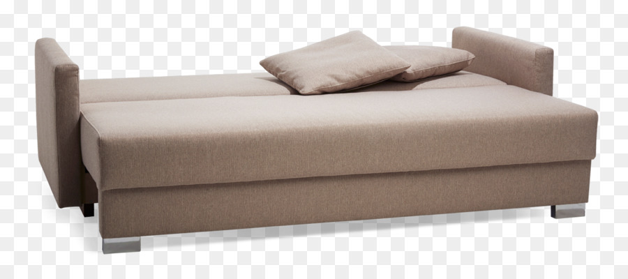 Sofa，Tempat Tidur Sofa PNG