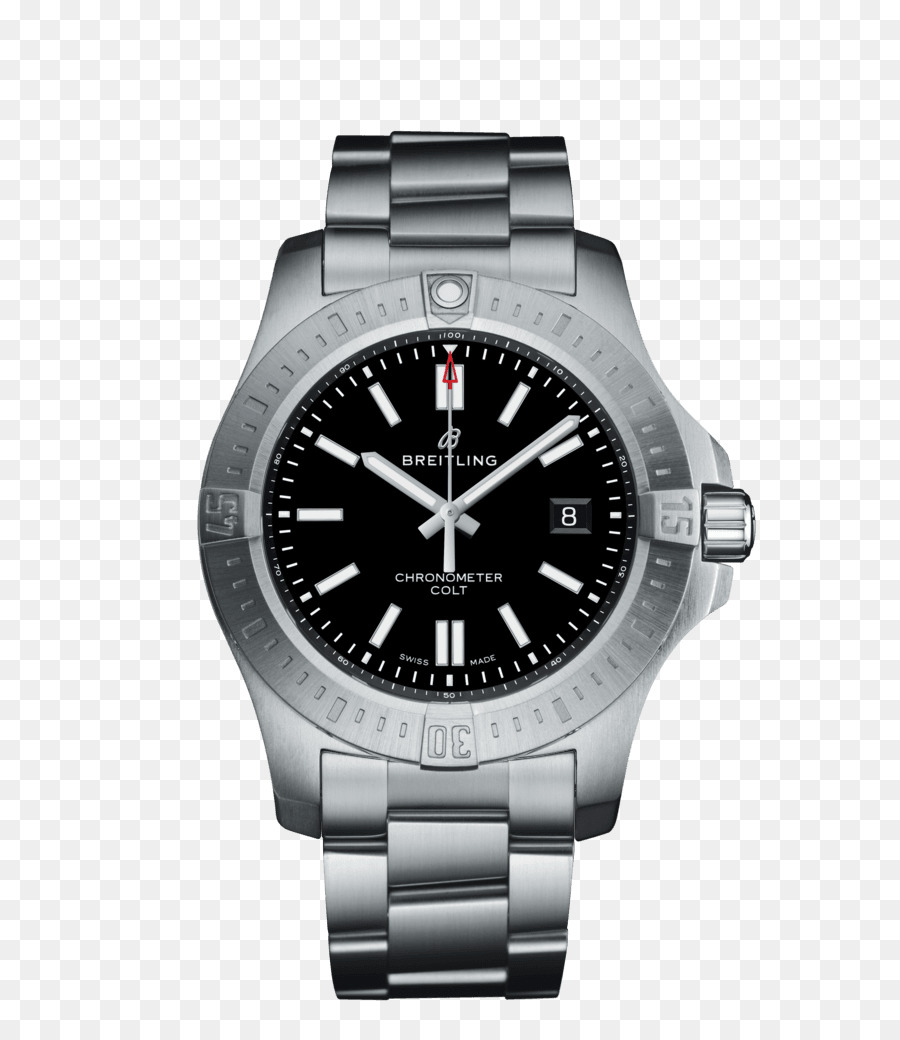 Breitling Sa，Chronograph PNG