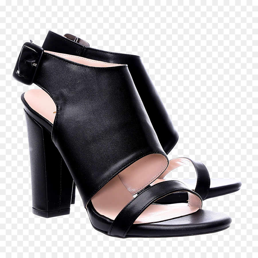 Highheeled Sepatu，Tumit PNG