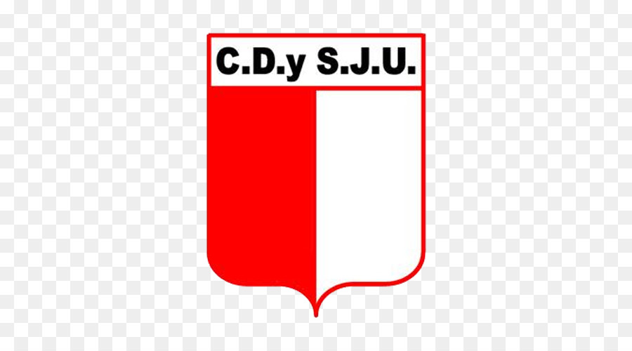 Juventud Unida San Miguel，Klub Sosial Y Deportivo Yupanqui PNG