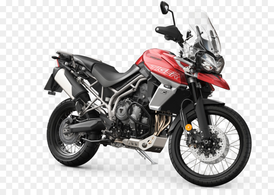Kemenangan Sepeda Motor Ltd，Kemenangan Harimau 800 PNG
