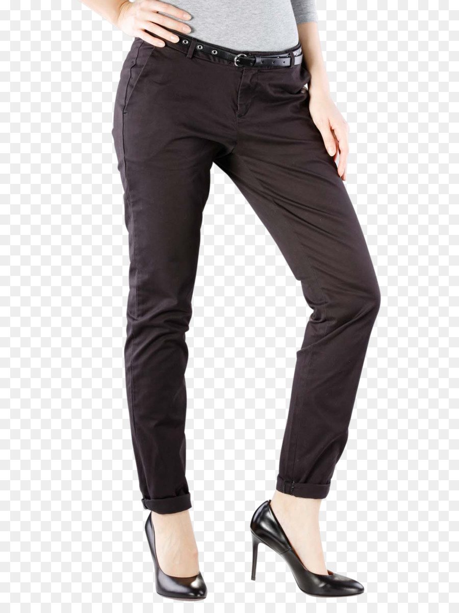 Celana Jeans，Celana PNG