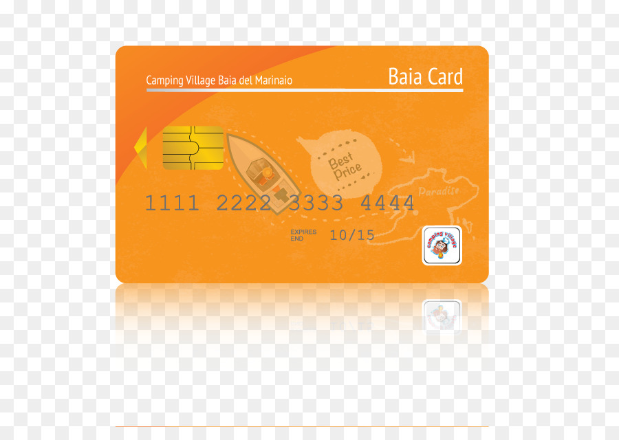 Kartu Debit，Merek PNG