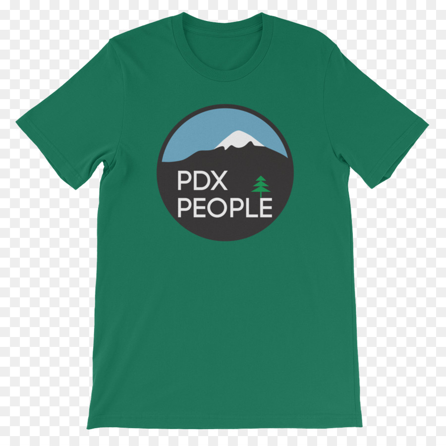 Tshirt，Pakaian PNG