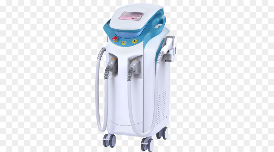 Dioda Laser，Laser PNG