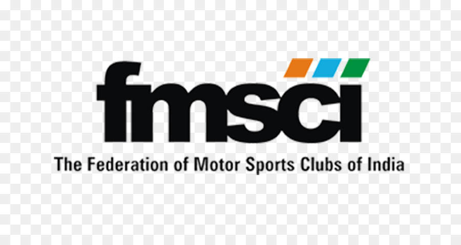 Federasi Motor Sport Klub Dari India，Madras Motor Sport Club PNG