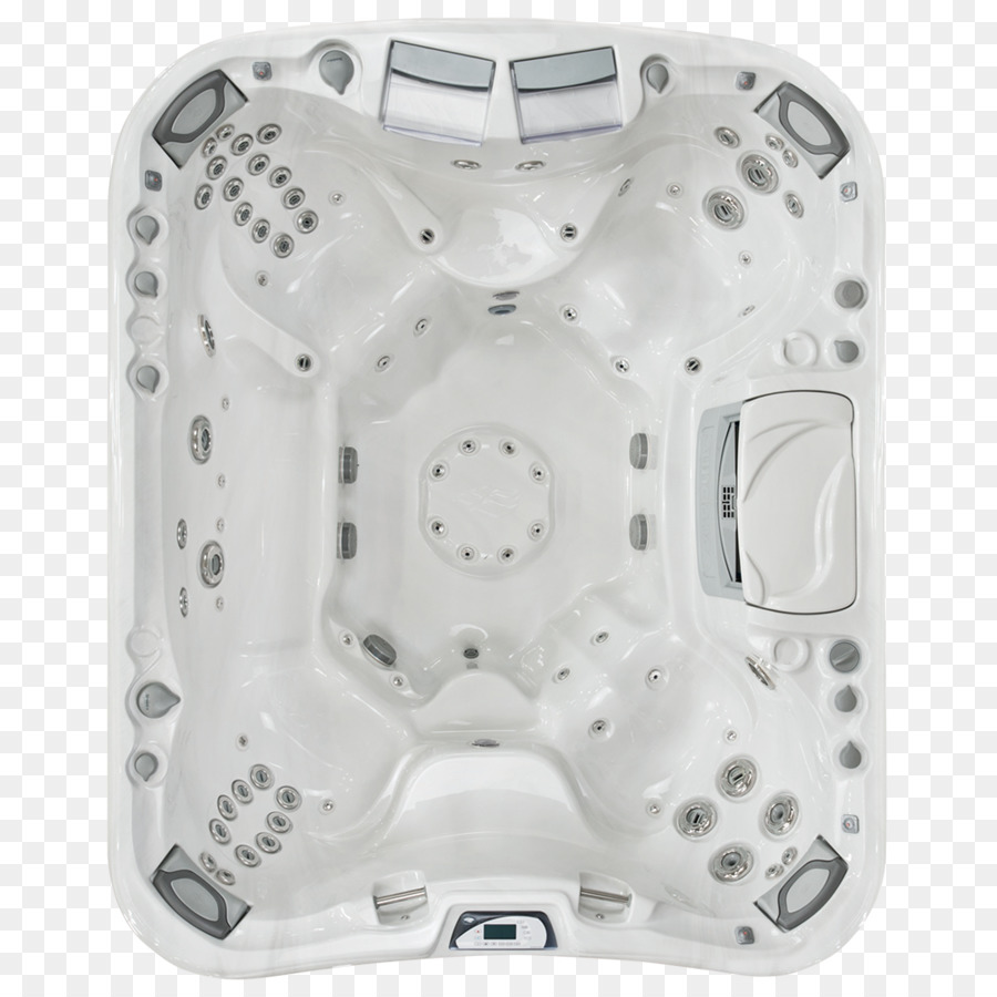 Hot Tub，Sundance Spa PNG