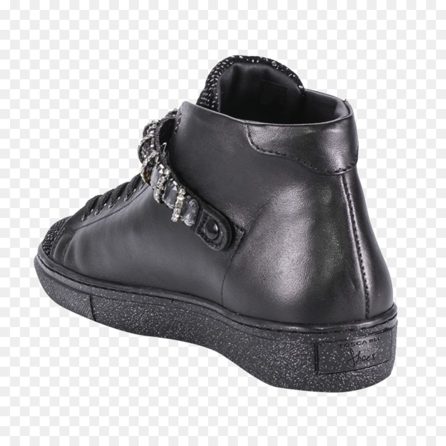 Sepatu，Kulit PNG