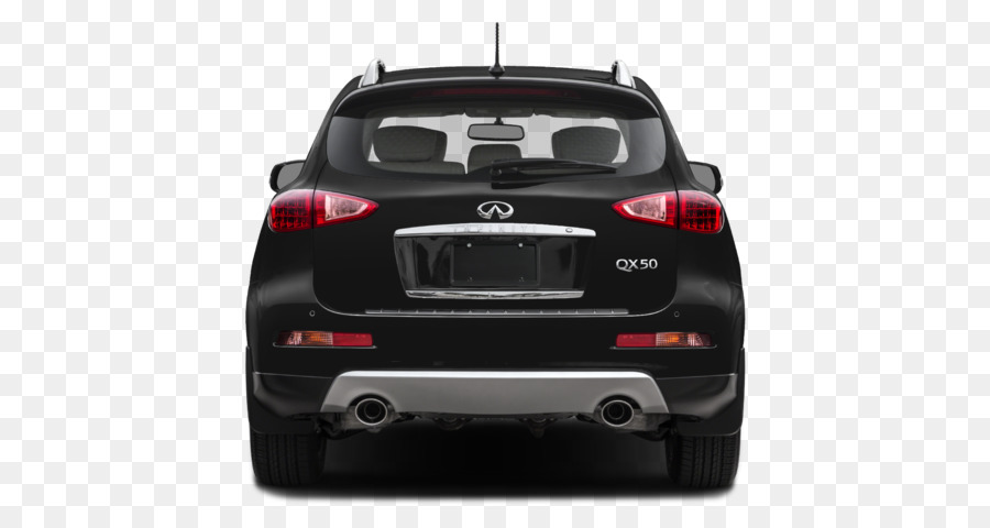 2017 Infiniti Qx50，Infiniti PNG