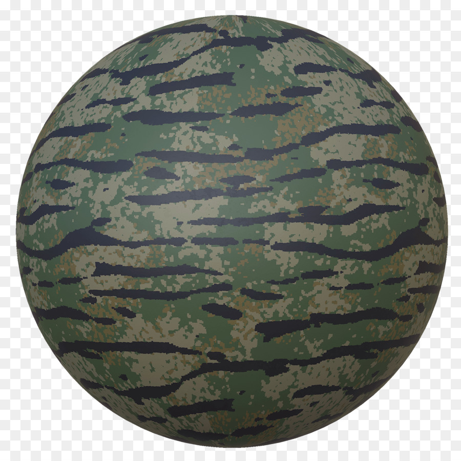 Semangka，Melon PNG