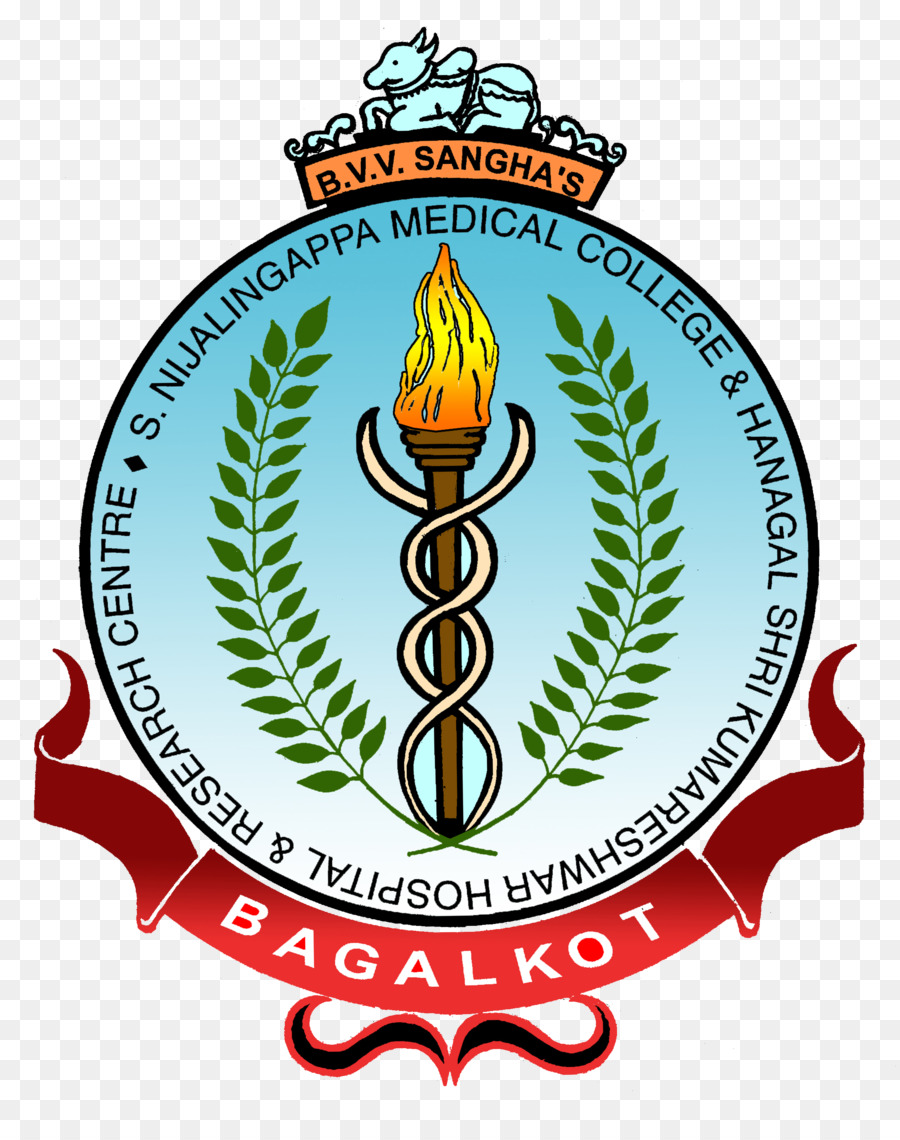 Fakultas Kedokteran Jism，Basaveshvara Teknik Perguruan Tinggi PNG