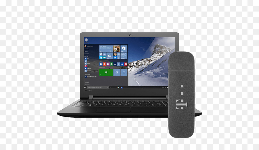 Laptop，Lenovo Ideapad Yoga 13 PNG