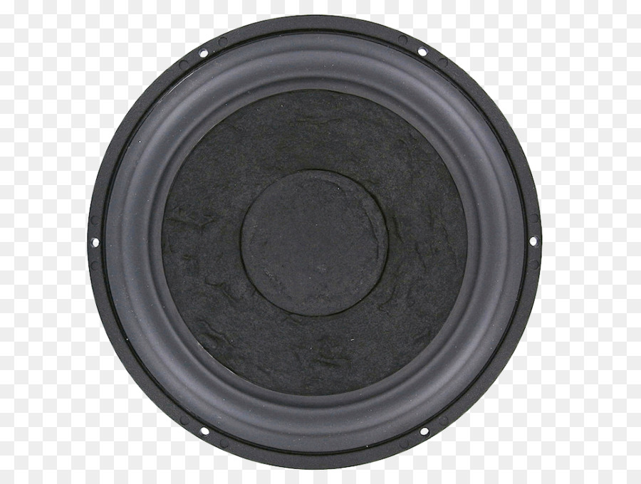 Subwoofer，Speaker Komputer PNG