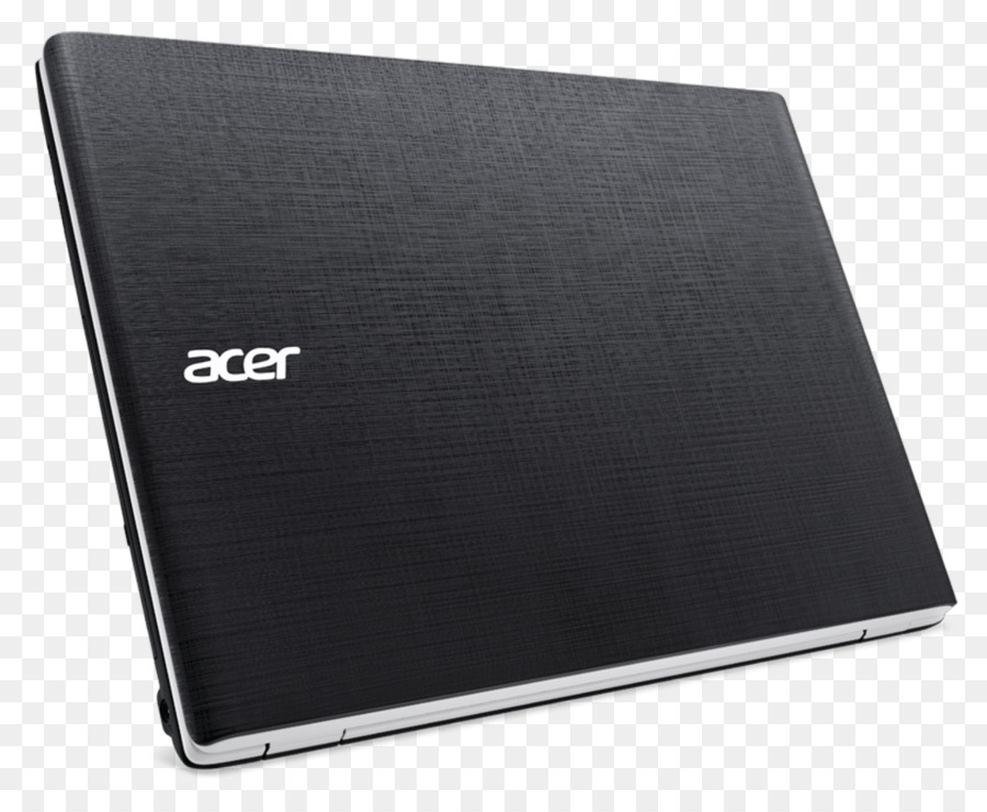 Laptop Acer，Komputer PNG