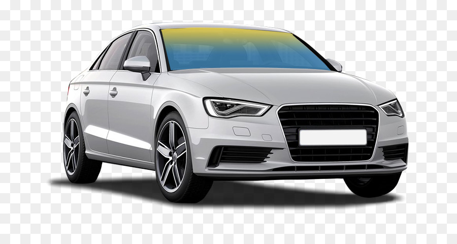 Audi，Mobil PNG