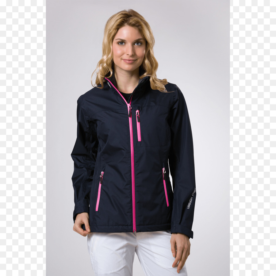 Jaket，Helly Hansen PNG