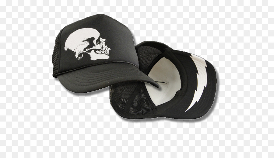 Topi Baseball，Bisbol PNG