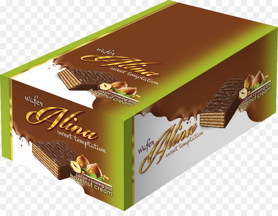 Cokelat，Praline PNG