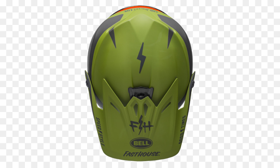 Helm Sepeda Motor，Ski Snowboard Helm PNG