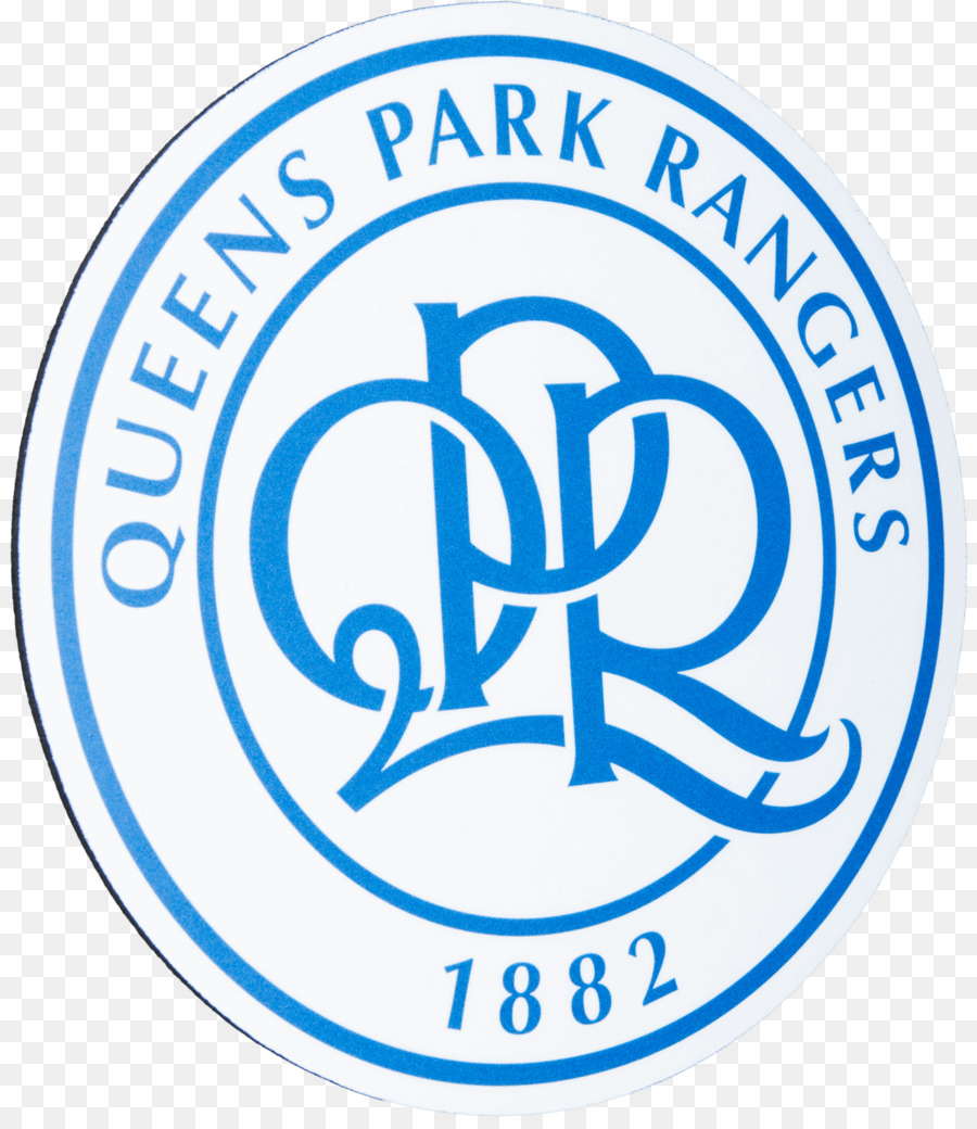 Queens Park Rangers Fc，Efl Kejuaraan PNG