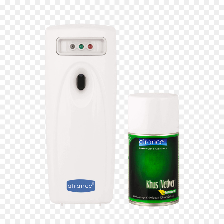 Dispenser Pengharum Ruangan，Semprot PNG