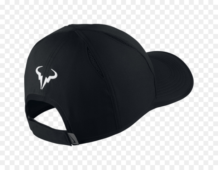 Topi，Nike PNG