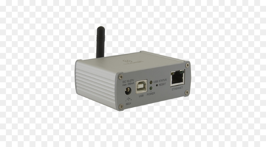 Wireless Access Point，Ethernet PNG