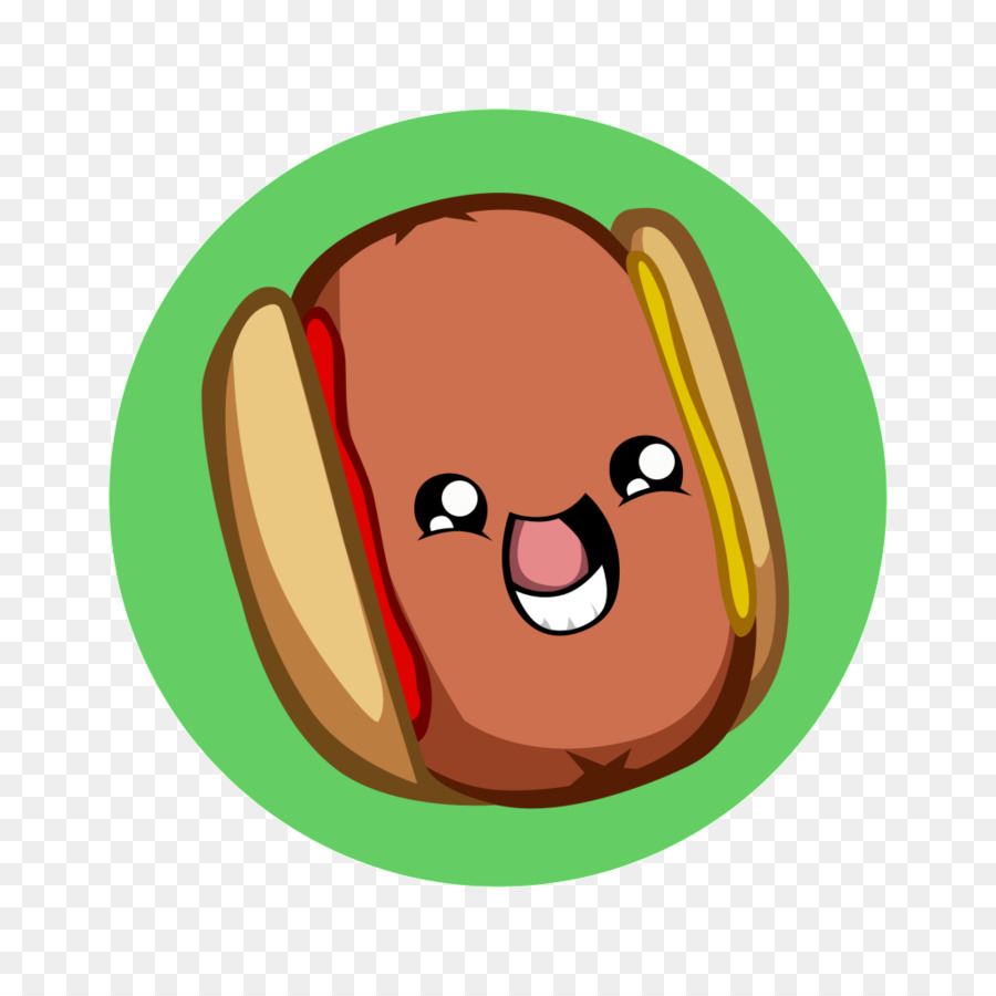 Hot Dog，Dachshund PNG