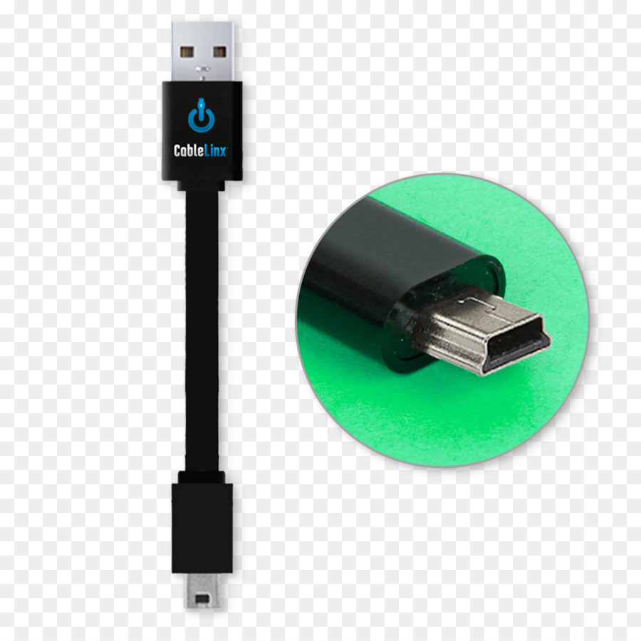 Charger Baterai，Usb PNG