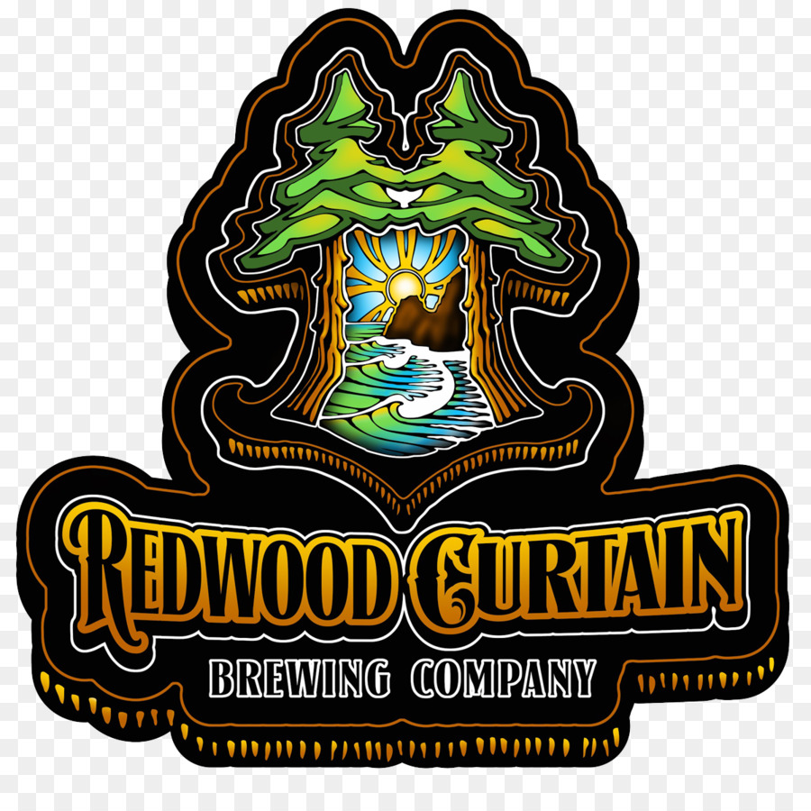 Redwood Curtain Brewing Company，Bir PNG