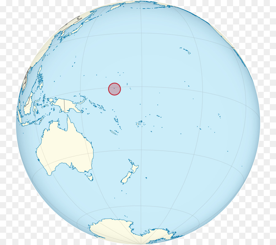Dunia，Kepulauan Marshall PNG