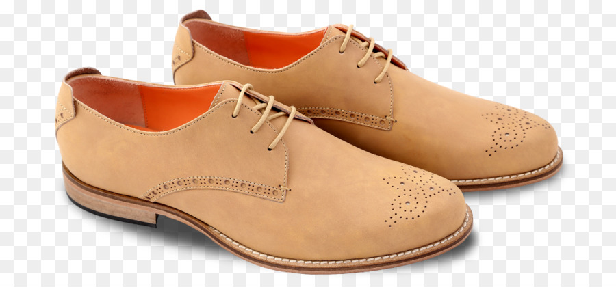 Suede，Sepatu PNG